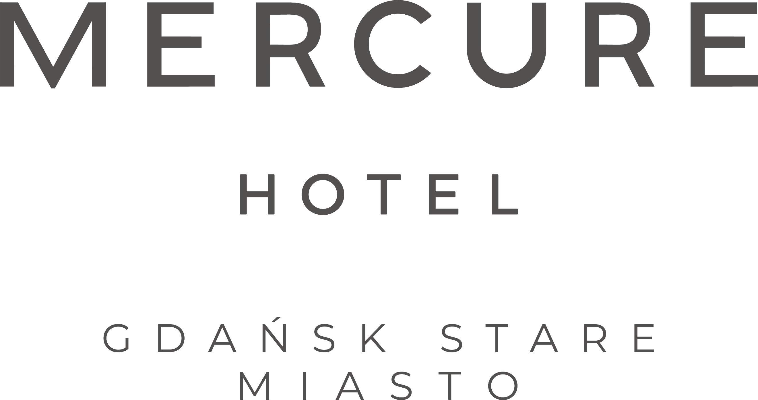 Mercure Gdańsk Stare Miasto